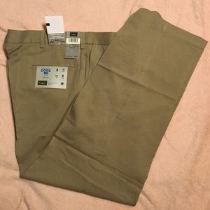 Haggar Men’s Pants